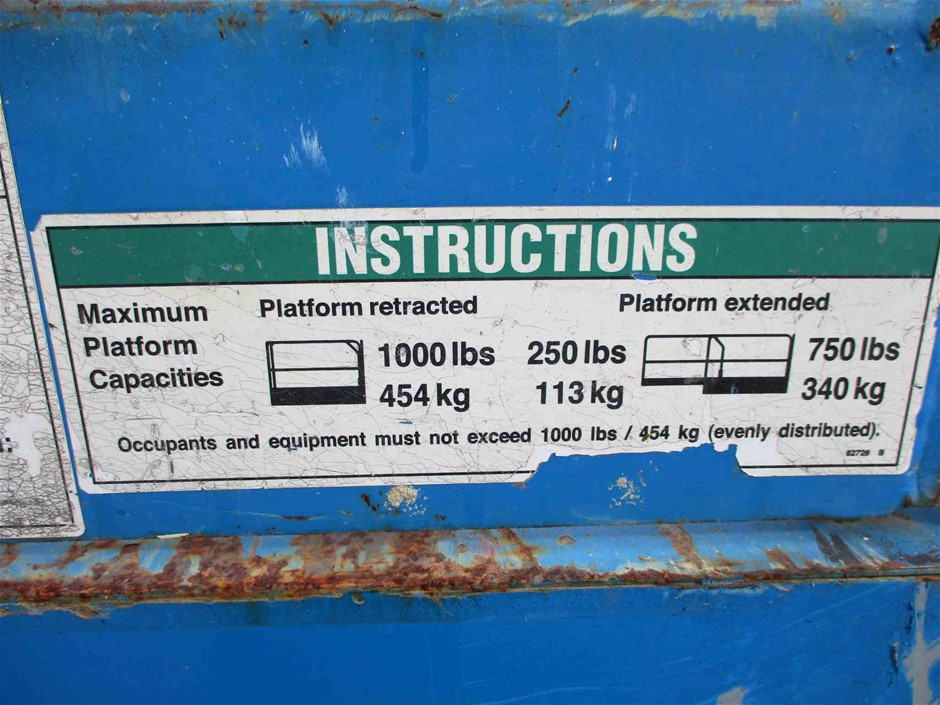 2009 Ford Ranger XL 4X4 PK Turbo Diesel Automatic Cab Chassis