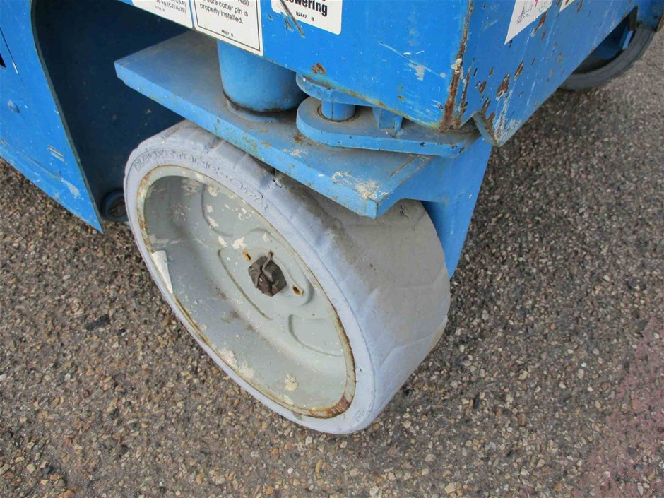 18K/Italy  Gold Filled Earring -(stamped 18K/Italy)-Warranty Quality