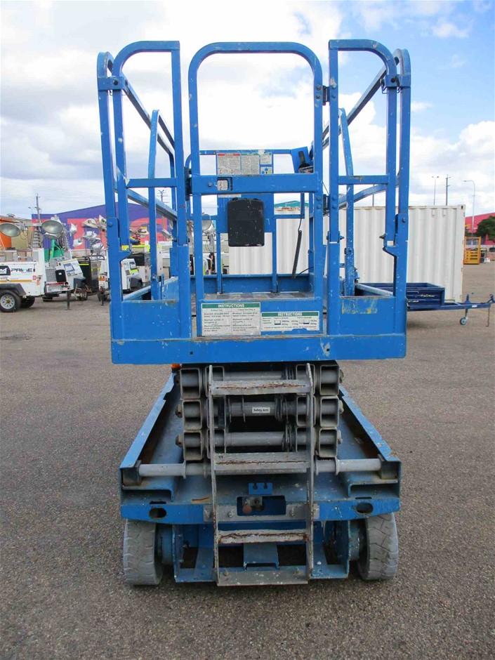 18K/Italy  Gold Filled Earring -(stamped 18K/Italy)-Warranty Quality