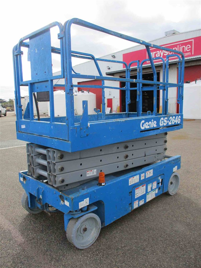 18K/Italy  Gold Filled Ring -(stamped 18K/Italy)-Warranty Quality