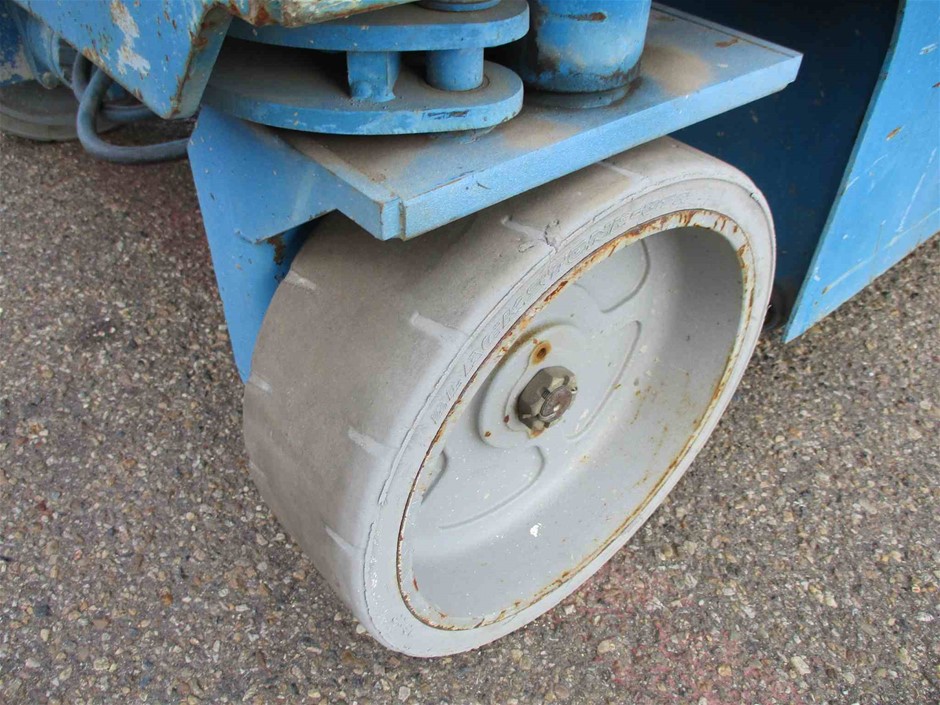 18K/Italy  Gold Filled Ring -(stamped 18K/Italy)-Warranty Quality