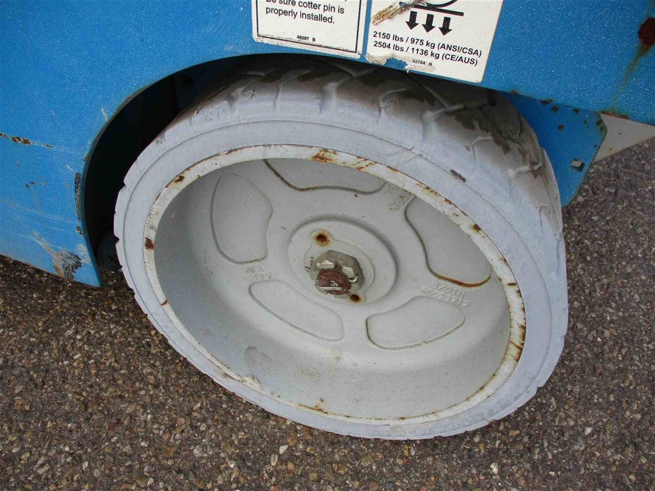 18K/Italy  Gold Filled Ring -(stamped 18K/Italy)-Warranty Quality