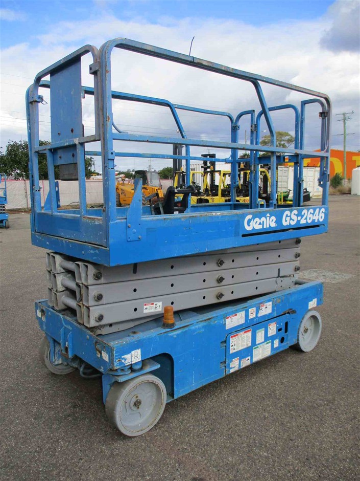 22K/Italy  Gold Filled Rope Chain -(stamped 22K/Italy)-Warranty Quality