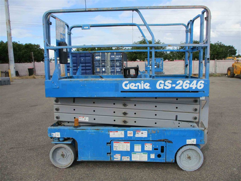 22K/Italy  Gold Filled Cuban Chain -(stamped 22K/Italy)-Warranty Quality