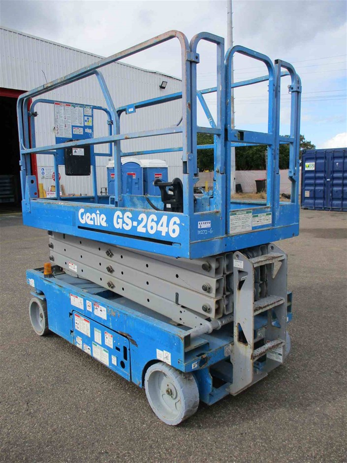 22K/Italy  Gold Filled Cuban Chain -(stamped 22K/Italy)-Warranty Quality