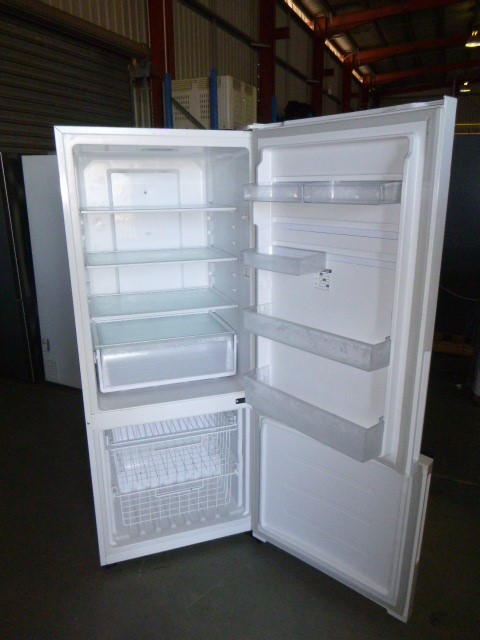 22K/Italy  Gold Filled Ring -(stamped 22K/Italy)-Warranty Quality-8 US