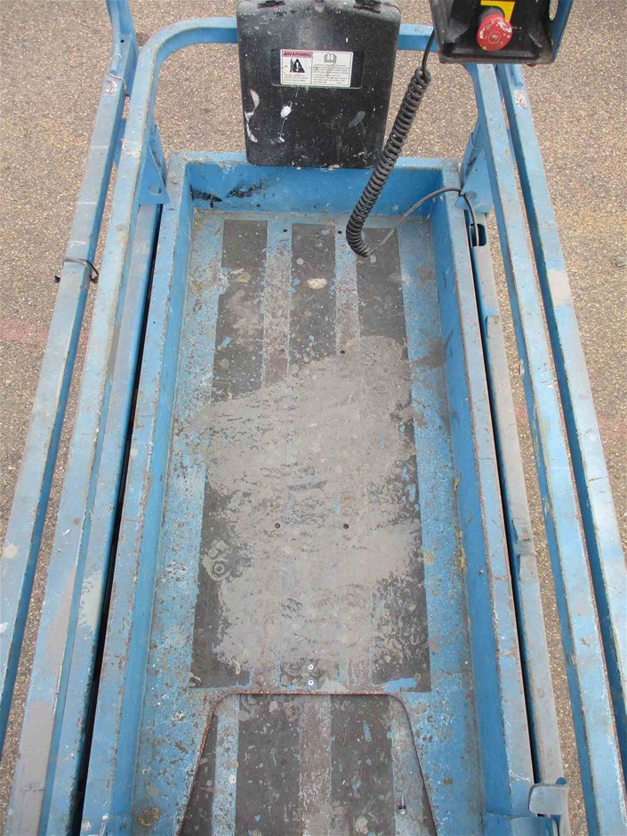 22K/Italy  Gold Filled Ring -(stamped 22K/Italy)-Warranty Quality-8 US