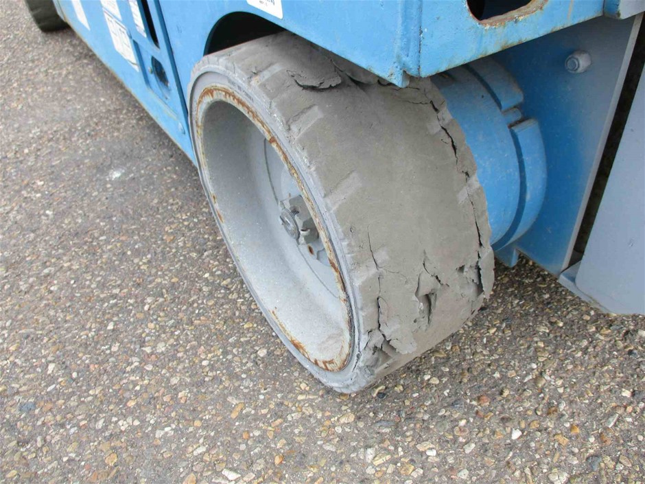 22K/Italy  Gold Filled Ring -(stamped 22K/Italy)-Warranty Quality-8 US