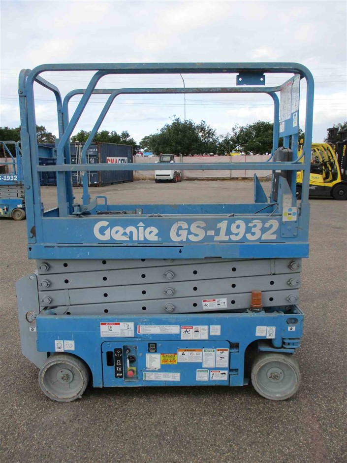 22K/Italy  Gold Filled Ring -(stamped 22K/Italy)-Warranty Quality-7 US