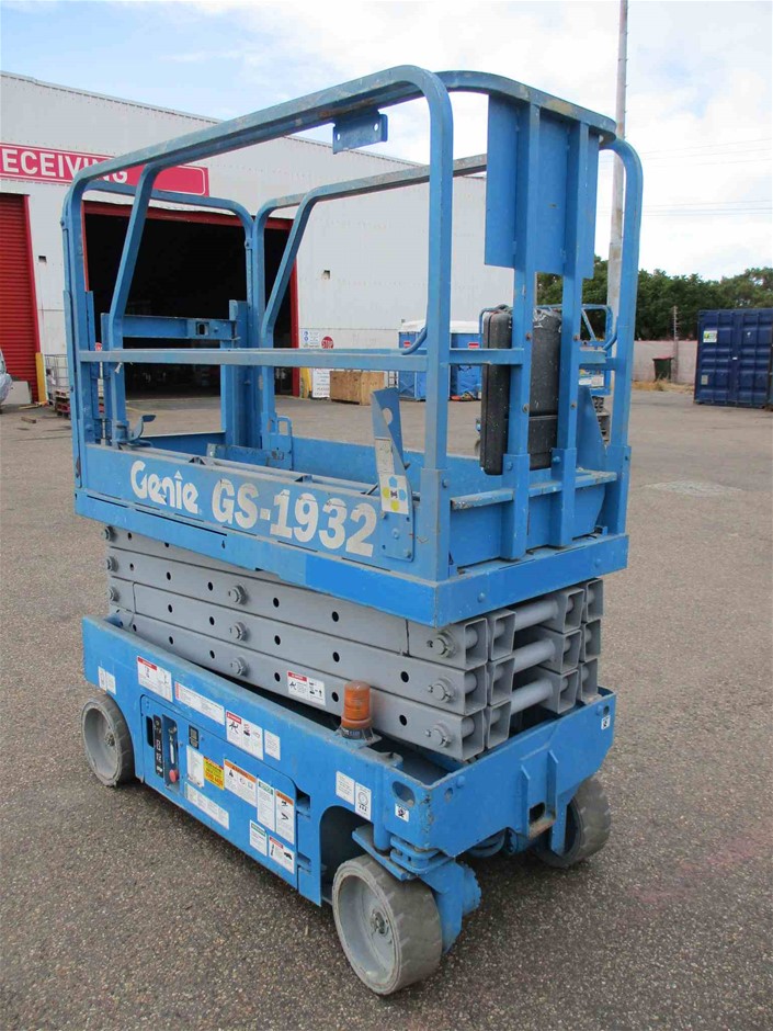 22K/Italy  Gold Filled Ring -(stamped 22K/Italy)-Warranty Quality-8 US