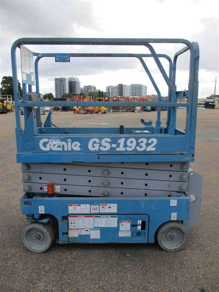 Italy 18K Triple Yellow Gold Plated Cuban Chain (18KGP/Italy)stamped-66cm