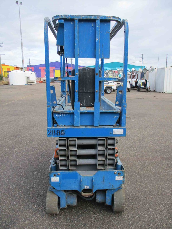 925 Silver Ring 3.0ct Green  Princess Cut Simulated Diamonds