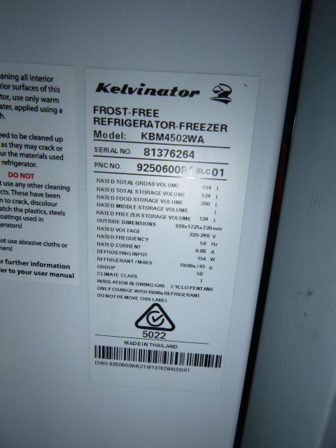 2015 Mazda CX-5 Akera KE Turbo Diesel Automatic Wagon