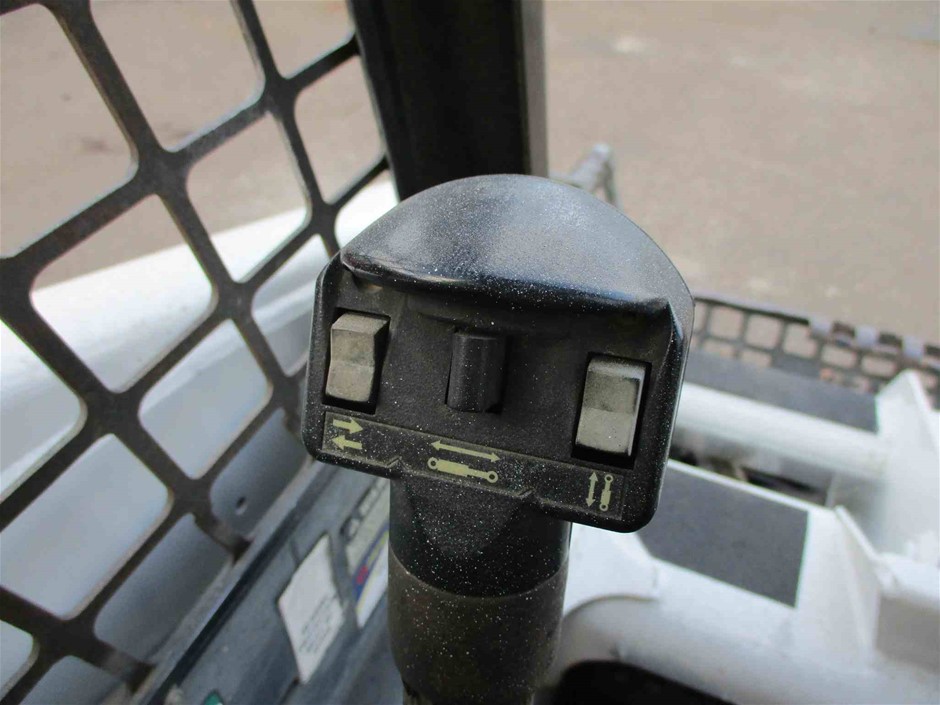 <p>Interbuild Karri Hybrid Wooden Bench Top </p>