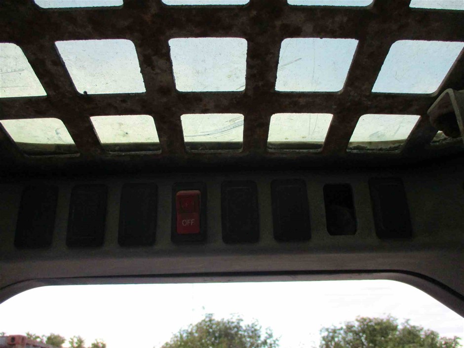 <p>Acacia FJ Straight Edge Bench Top</p>