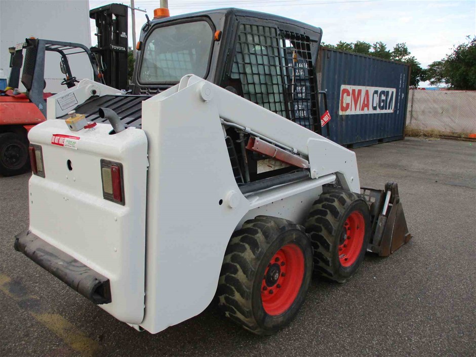 AirPods Pro 3 Wireless Earbuds, Active Noise Cancellation, Live Translation