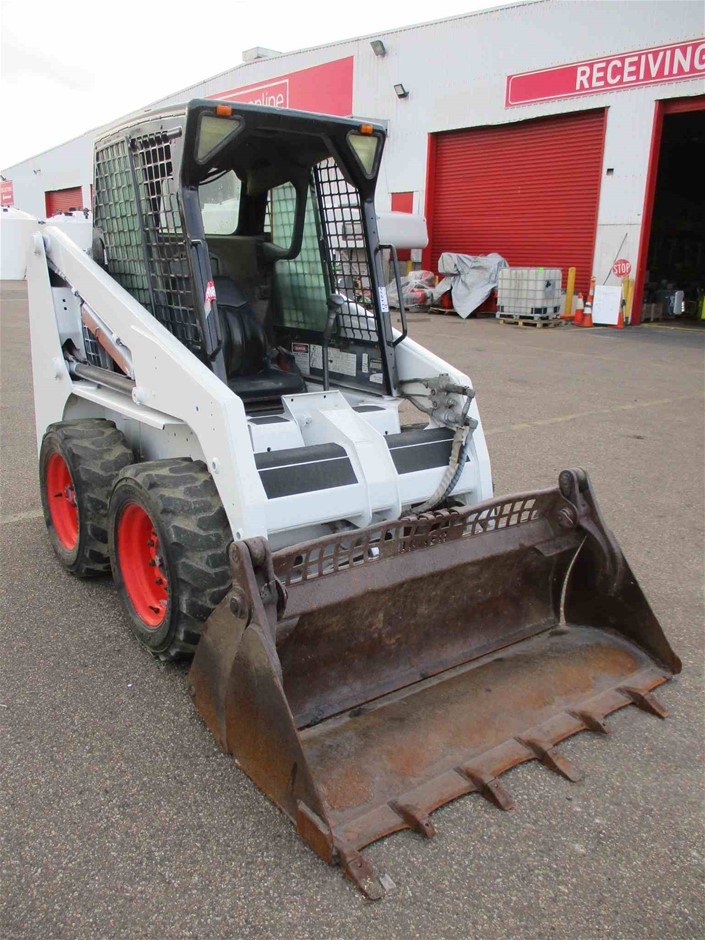 SONY WH1000XM6 Noise Cancelling Wireless Headphones, Black [2025] - Premium