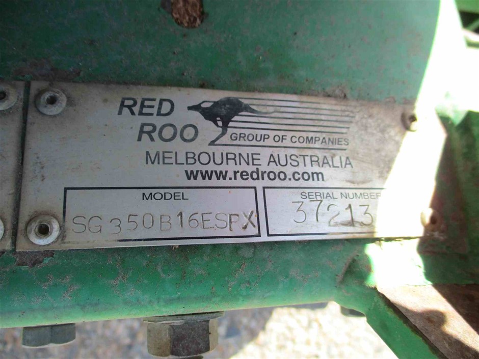 EPSON Workforce Pro WF-3825 Multifunction Printer  Buyers Note - Discount F