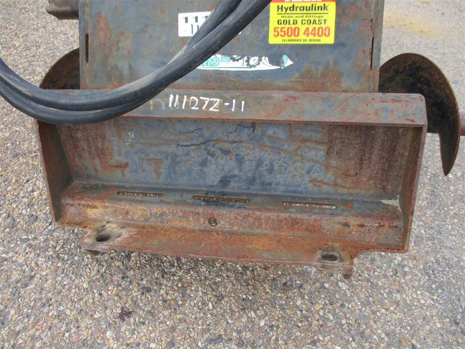 BOSE QuietComfort® SC Headphones Black.  Buyers Note - Discount Freight Rat