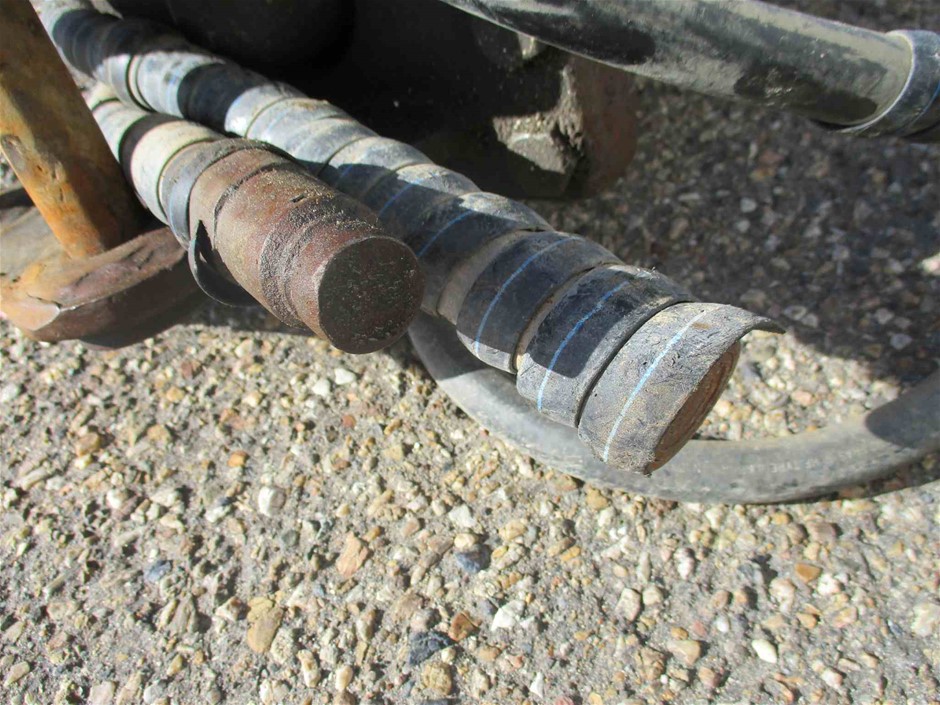 GIGABYTE GM-AORUS-M2 Optical Gaming USB Mouse.  Buyers Note - Discount Frei