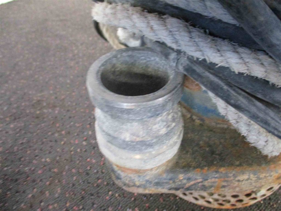 LEXAR 512GB Professional Silver SDXC Memory Card, UHS-I, C10, U3, V30, 4K V