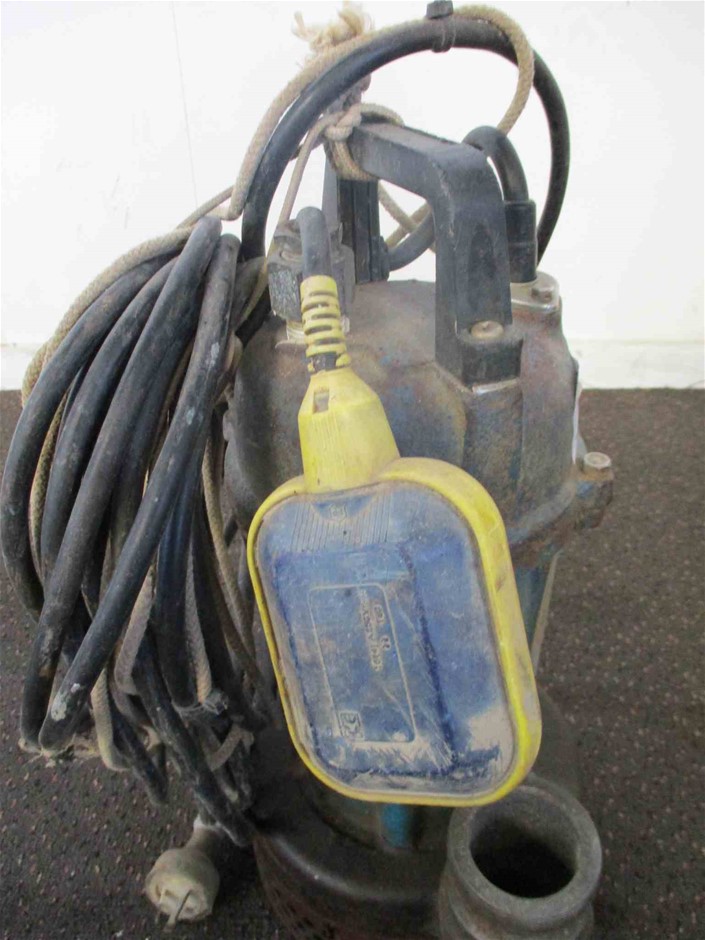 SOUNDCORE by Anker Life Dot 2 NC, Multi-Mode Noise Cancelling Wireless Earb