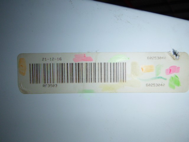 CORSAIR iCUE Link Titan 360 RX LCD Liquid CPU Cooler – 360mm AIO – Low-Nois