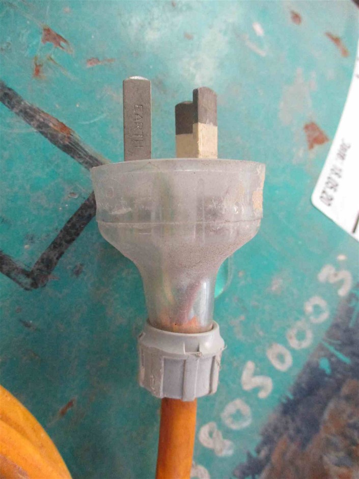 HPE Networking Instant On Switch Series 1830 8-Port Gb Smart-Managed Layer