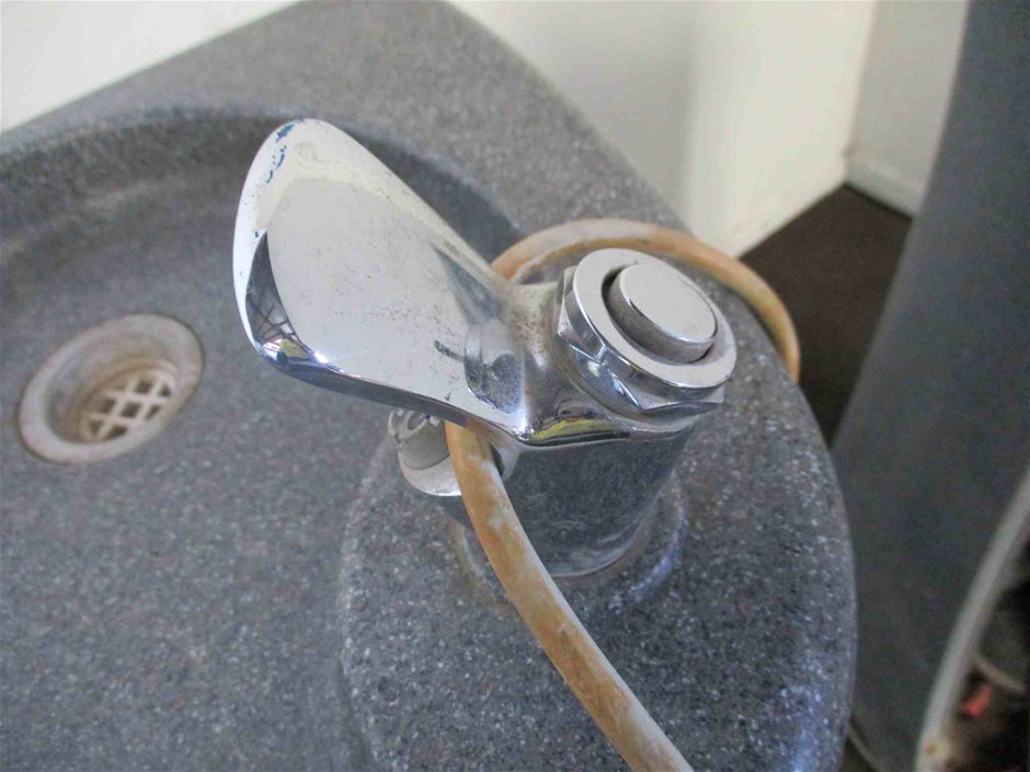 LOGITECH G512 Carbon RGB Mechanical Gaming Keyboard, GX Brown Tactile Keys.