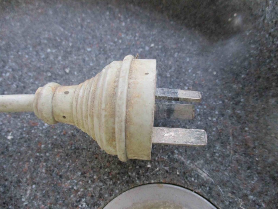 TP-LINK VIGI 8 Channel PoE+ Network Video Recorder, 24/7 Continuous Recordi