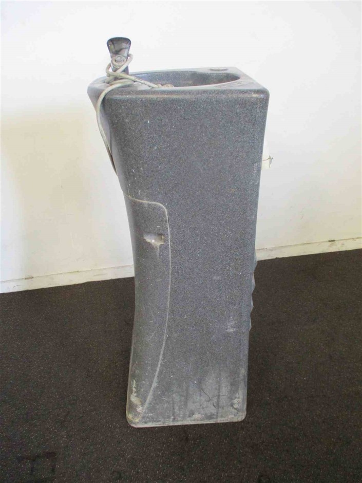 PYLE XLR Condenser Microphone for Podcasting, Streaming & Gaming – Cardioid