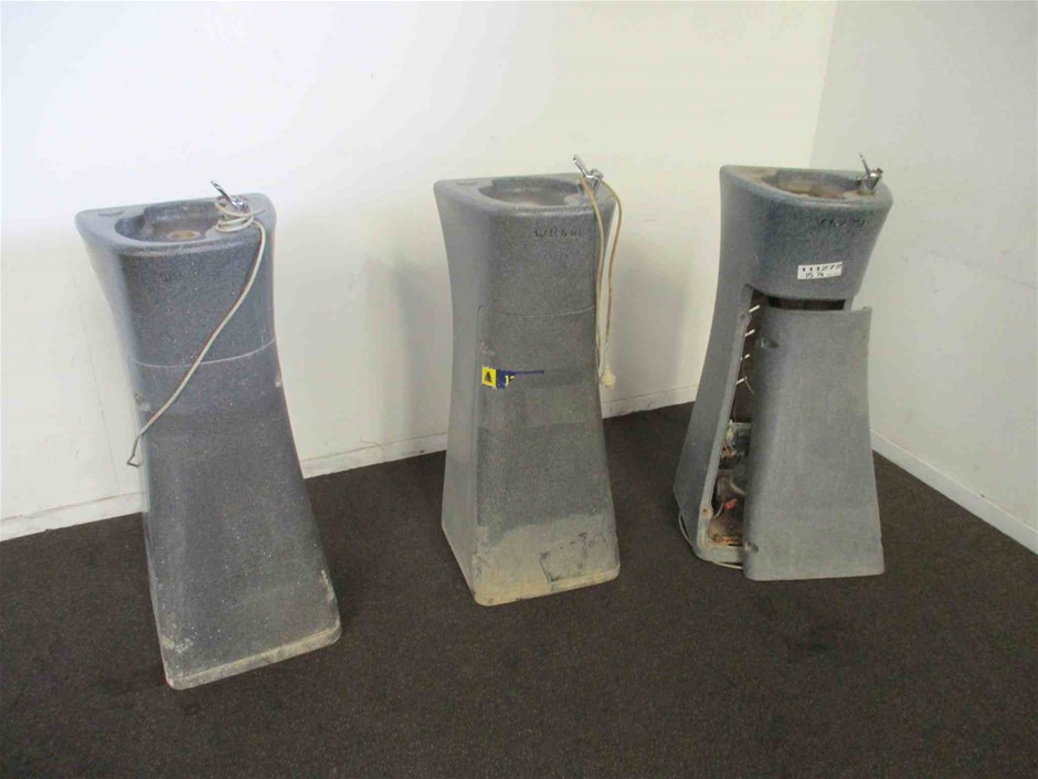 LOGITECH Pebble Keys 2 K380s, Multi-Device Bluetooth Wireless Keyboard with