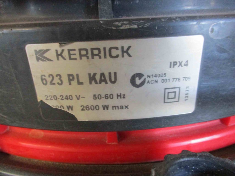 CORSAIR HS35 v2 Multiplatform Wired Gaming Headset – Flexible Omni-Directio