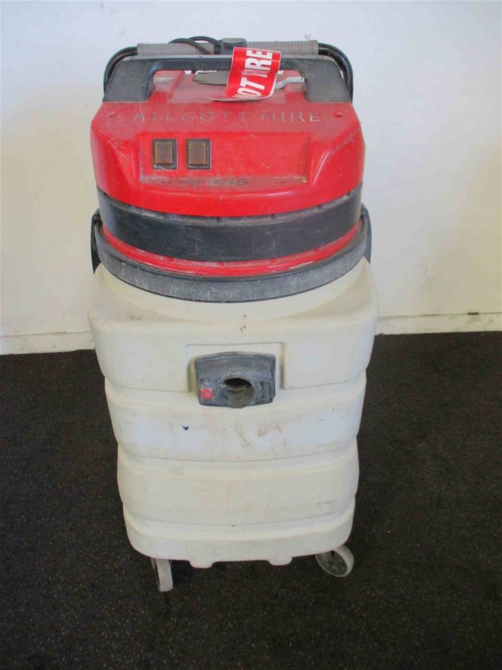 DJI Mini 4K, Drone with 4K UHD Camera for Adults, Wind Resistance, 1 Batter