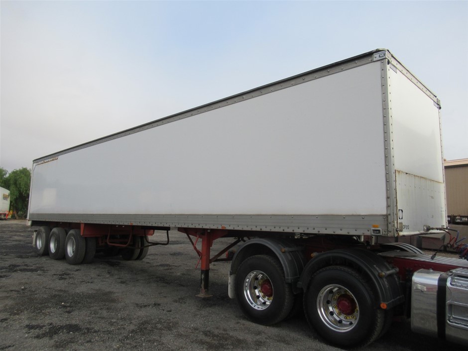 ENABOT EBO AIR 2 Funny Pet Companion Robot, White  Buyers Note - Discount F