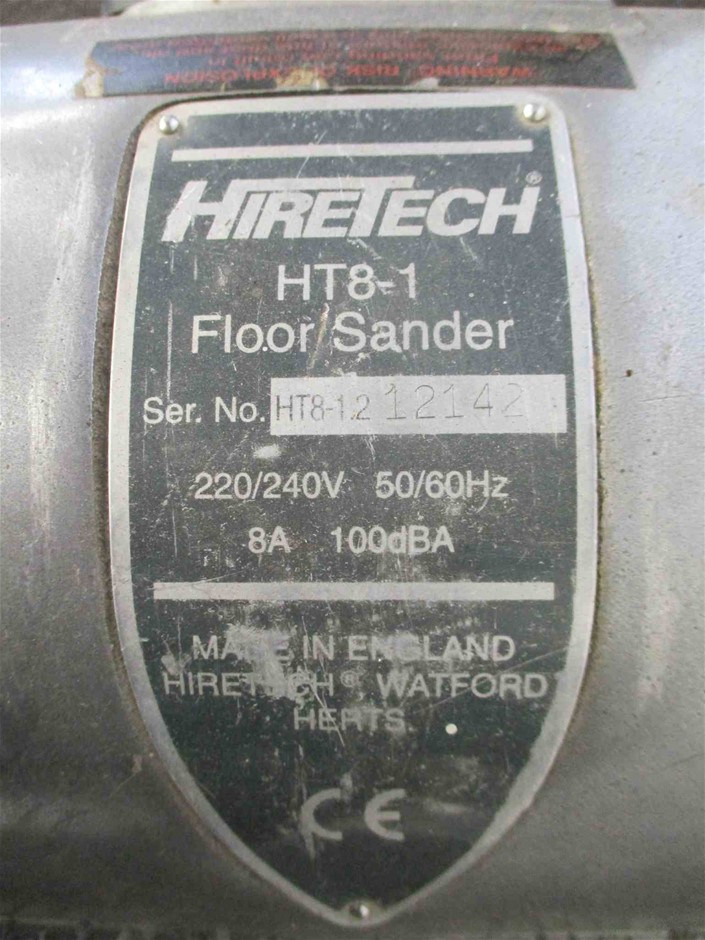 SABRENT 2-Port USB Type-C KVM Switch with 60 Watt Power Delivery Option (US