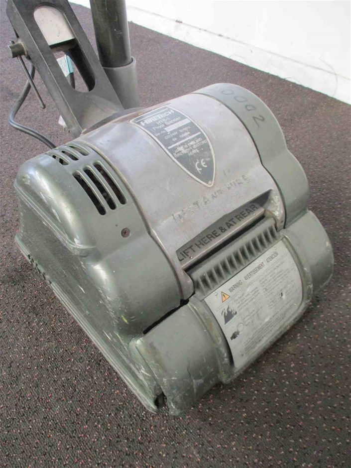 PLAYSTATION DualSense Wireless Controller, Nova Pink.  Buyers Note - Discou