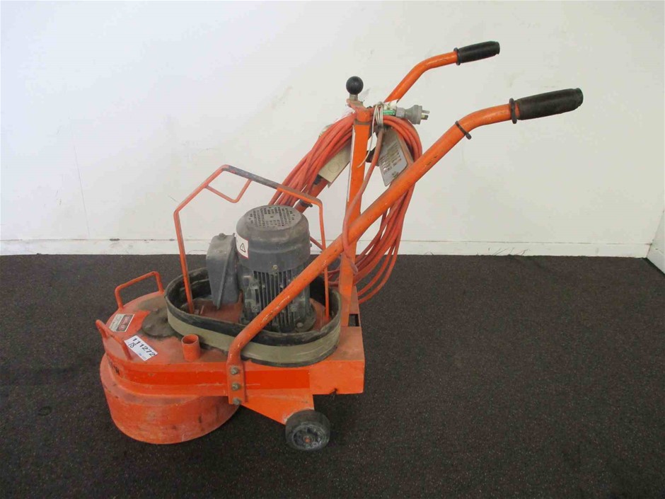 ANDROID tablet, 10.1-inch tablets with 1280 x 800 HD IPS touchscreen, octa-