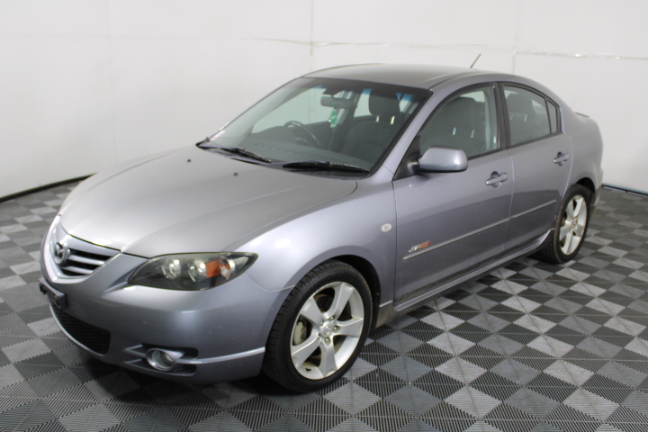 JBL Quantum 360 Xbox Edition Bluetooth Over-Ear Headset, Green.  Buyers Not