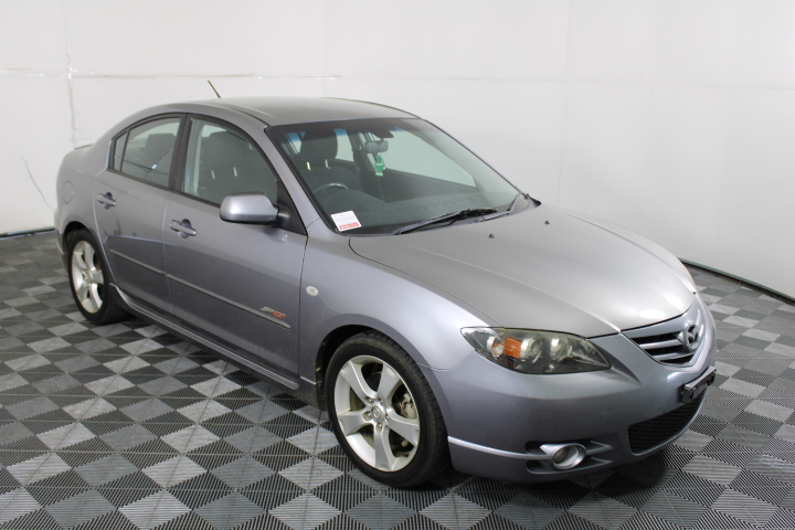 ELGATO Prompter – Teleprompter with Built-in Screen for YouTube, Twitch, Zo