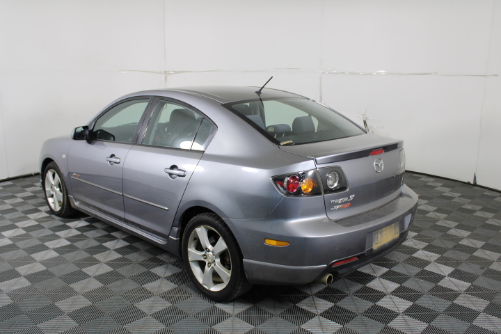 REMAX Dual ENC CozyBuds W17 Pro Upgraded Version-Frost Silver  Buyers Note