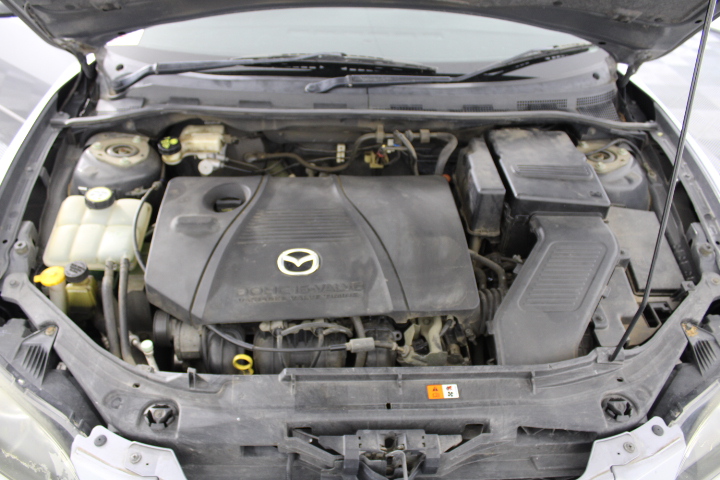 GARMIN Lily Sports Smartwatch, 34mm Case, Rose Gold Aluminium Bezel & Sand