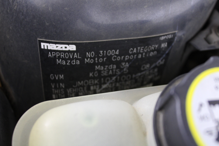 EDIFIER TWS330 NB Wireless Active Noise Cancellation Bluetooth 5.0 Earphone