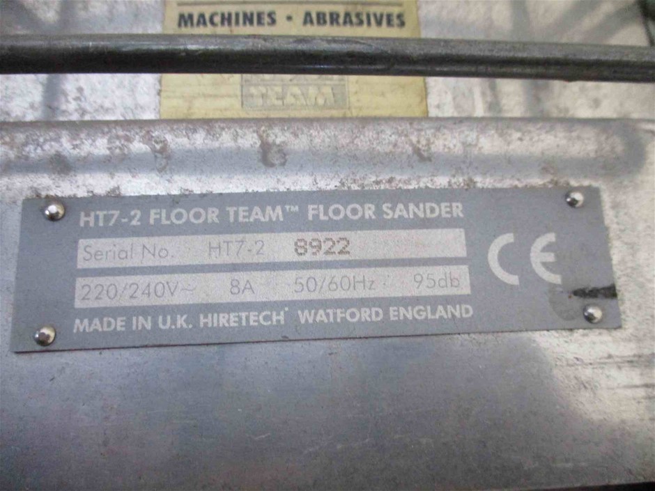 Pc Natural Raw Rough Yooperlite Tumble Fire Rocks Collector Mineral