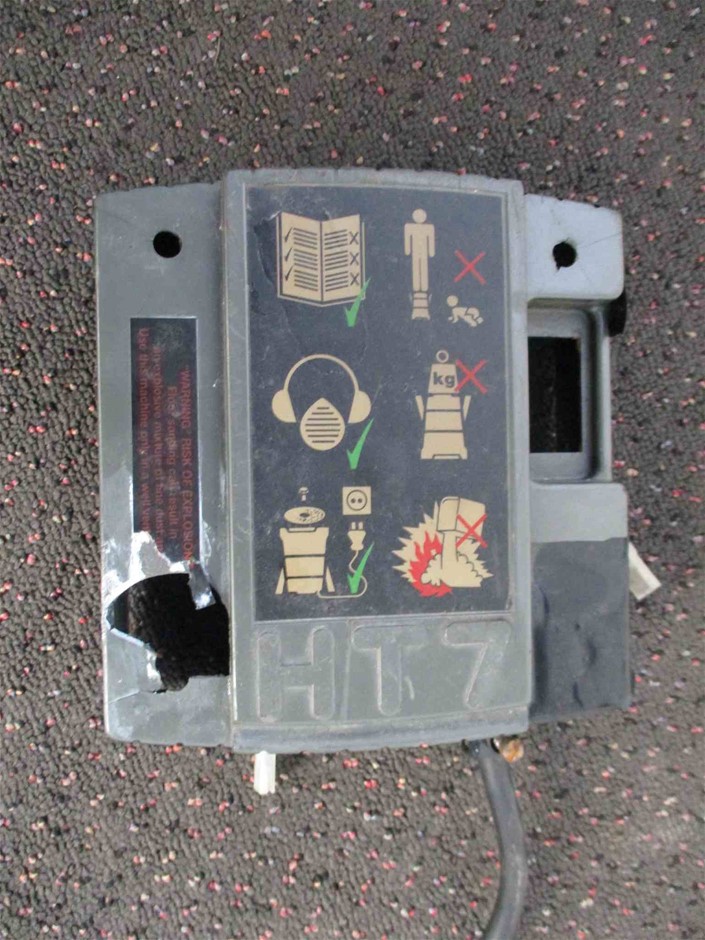 0.20 TCW yellow round various diamonds