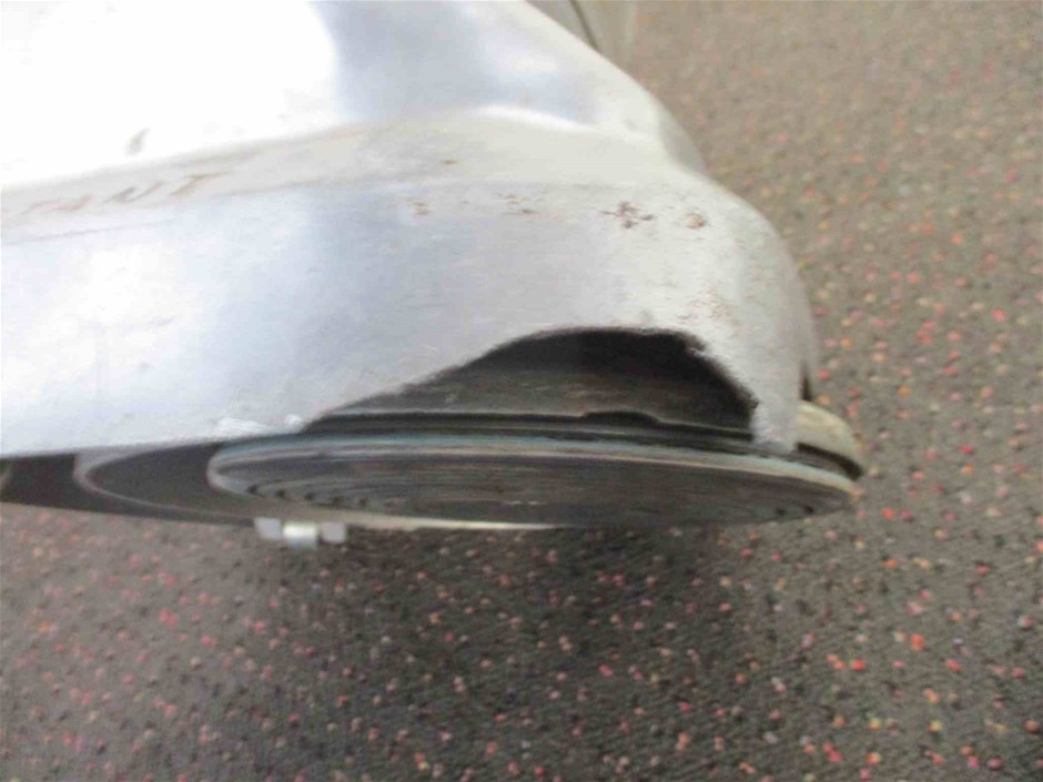 Waterproof  Watch Barrel Shaped Transparent Quartz Watch Popular