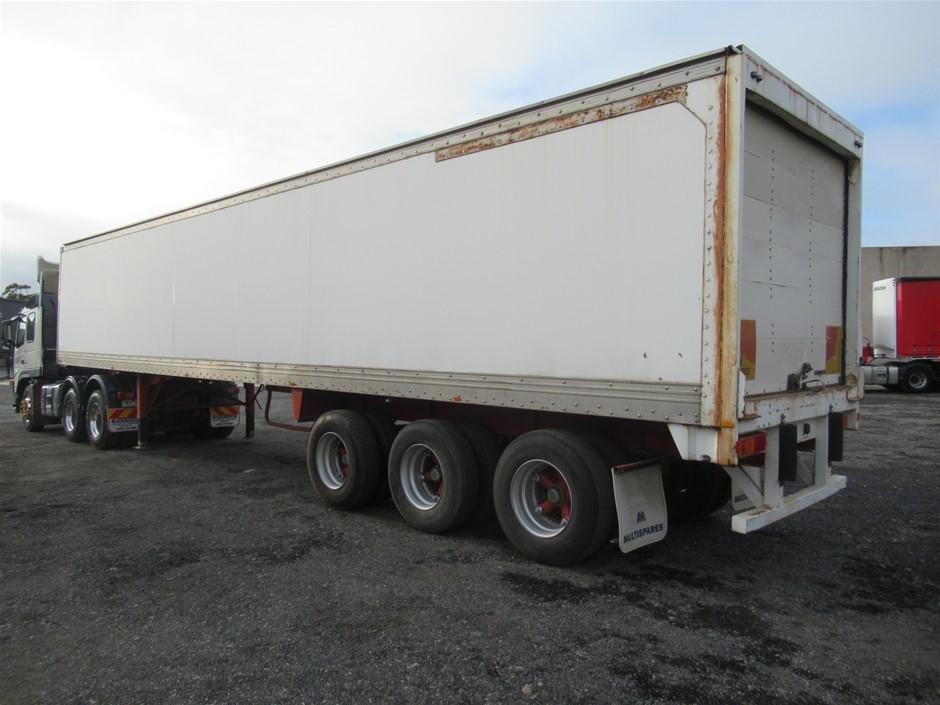 500G Mixed Rough Raw Crystal Gemstone Chunks Natural Raw Minerals Bulk