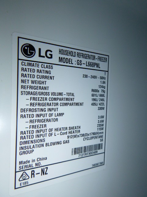 N52s Block Rare Earth Cuboid Neodymium Super Strong