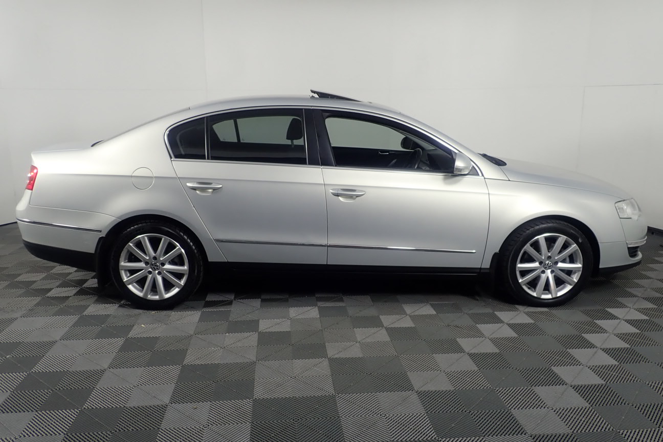 1/100 Scottdale gold bar x 2, 1g Valcumbi & 1Germania Silver bar x 2 each