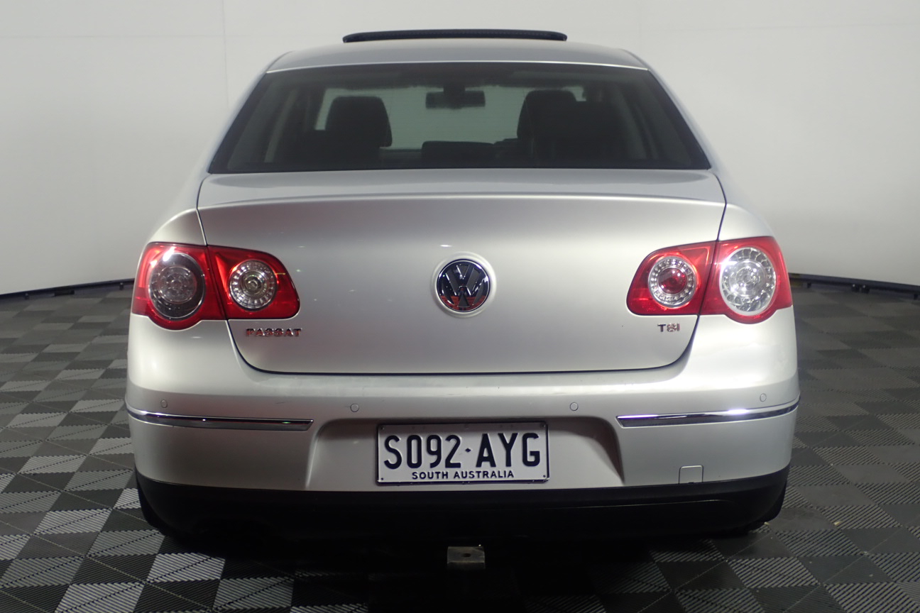 Digital Video Camera Full HD 1080P 32GB 16x Zoom Mini Camcorder DV